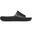 Crocs Unisex Volwassen Classic Slides Sandalen