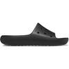 Crocs Unisex Volwassen Classic Slides Sandalen