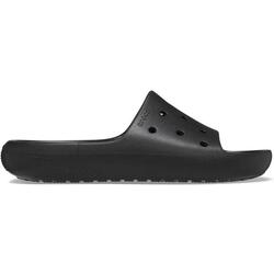 Crocs Unisexes Adultes Classic Mules Sandales