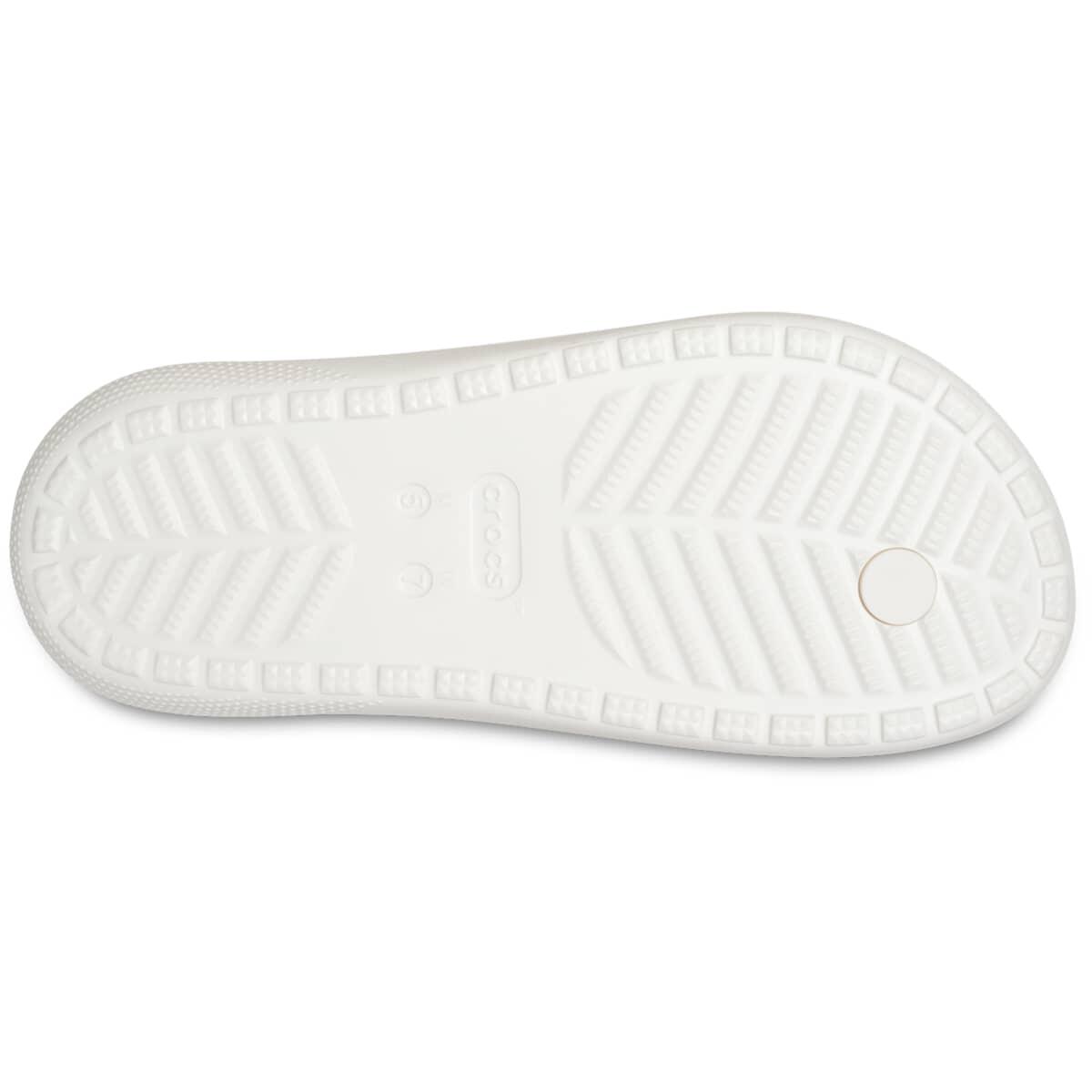 Crocs Classic Flip V2-slippers 4/6