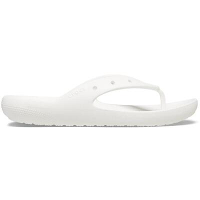 Crocs classic flip v2-slippers