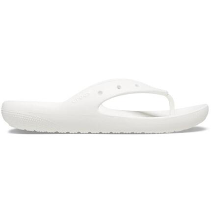 Crocs Femmes Adultes Classic Tongs Sandales Plate-forme