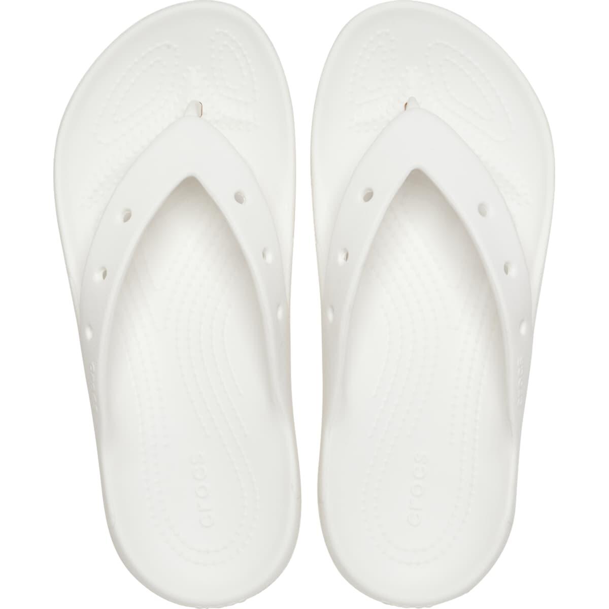 Crocs Classic Flip V2-slippers 3/6