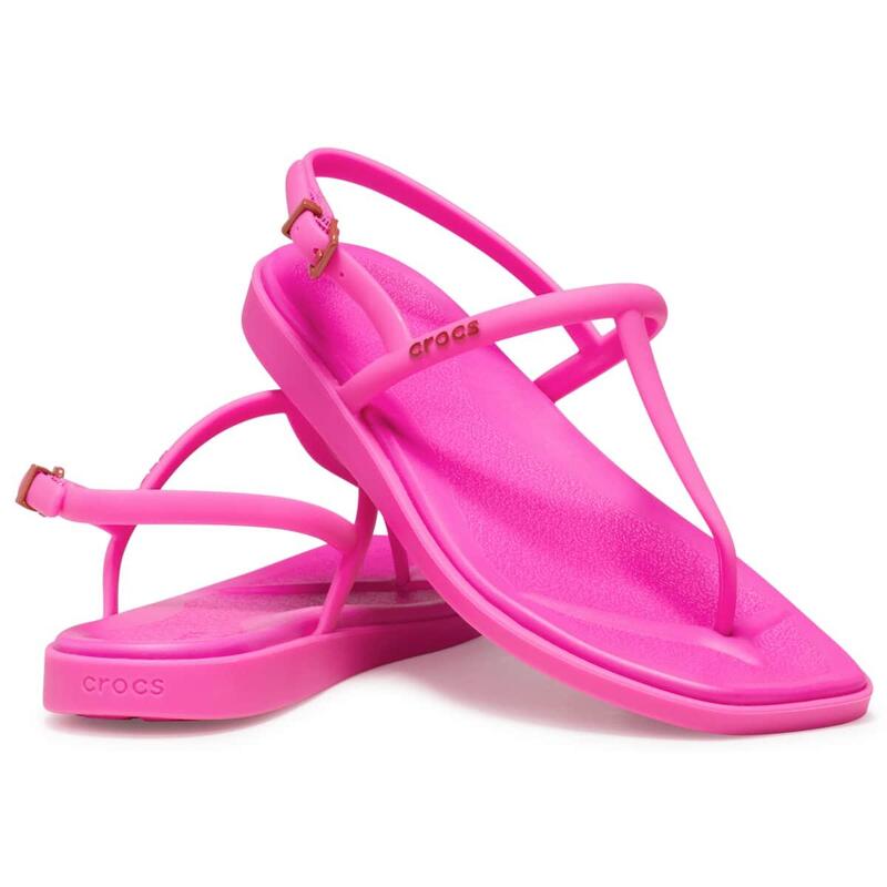 Sandale Crocs Miami Thong Flip pentru damă