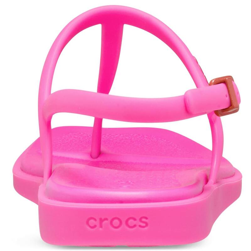 Sandale Crocs Miami Thong Flip pentru damă