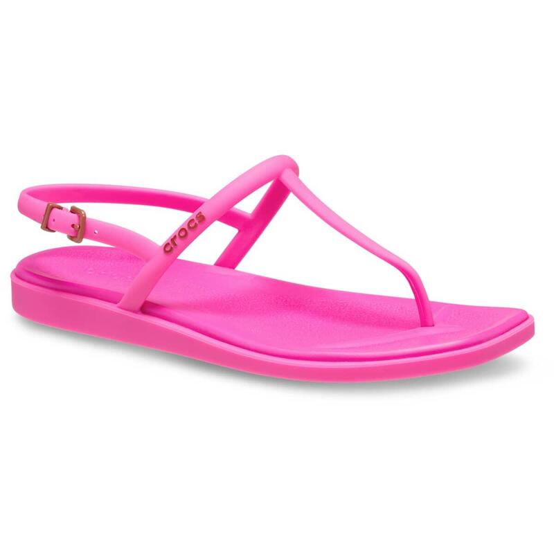 Sandale Crocs Miami Thong Flip pentru damă