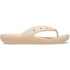 Crocs Unisexes Adultes Classic Tongs Sandales