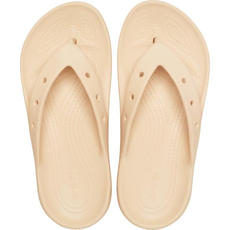 Crocs Unisexes Adultes Classic Tongs Sandales