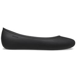 Crocs Brooklyn Flat