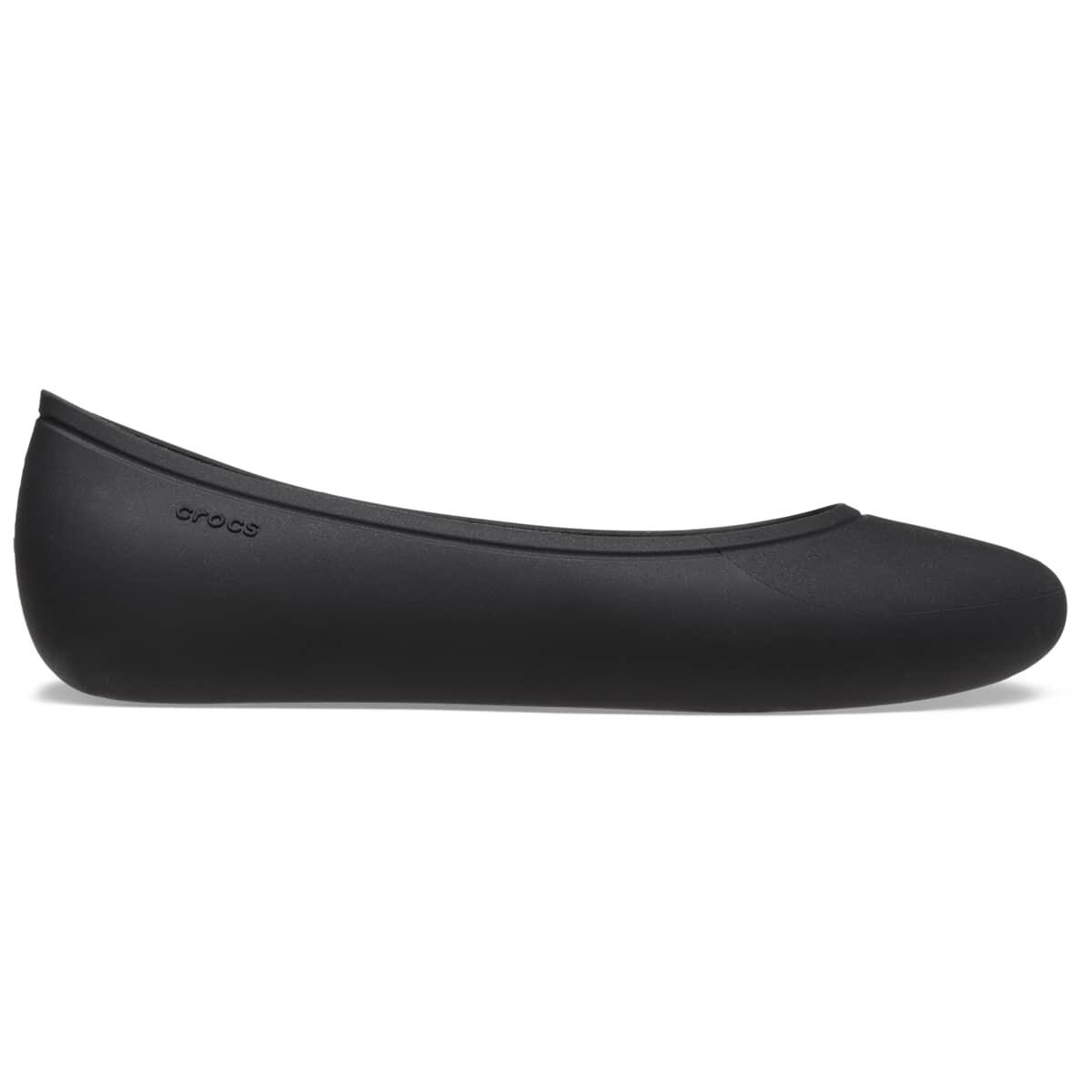 CROCS Crocs Brooklyn-Wohnung