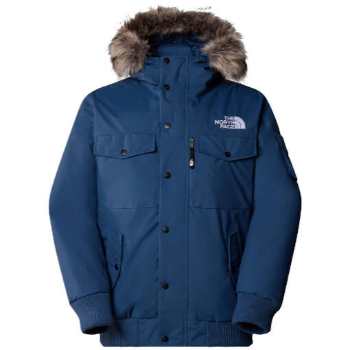 THE NORTH FACE picture