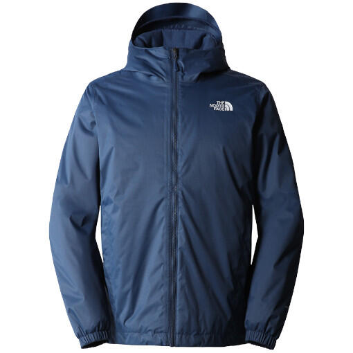 THE NORTH FACE picture