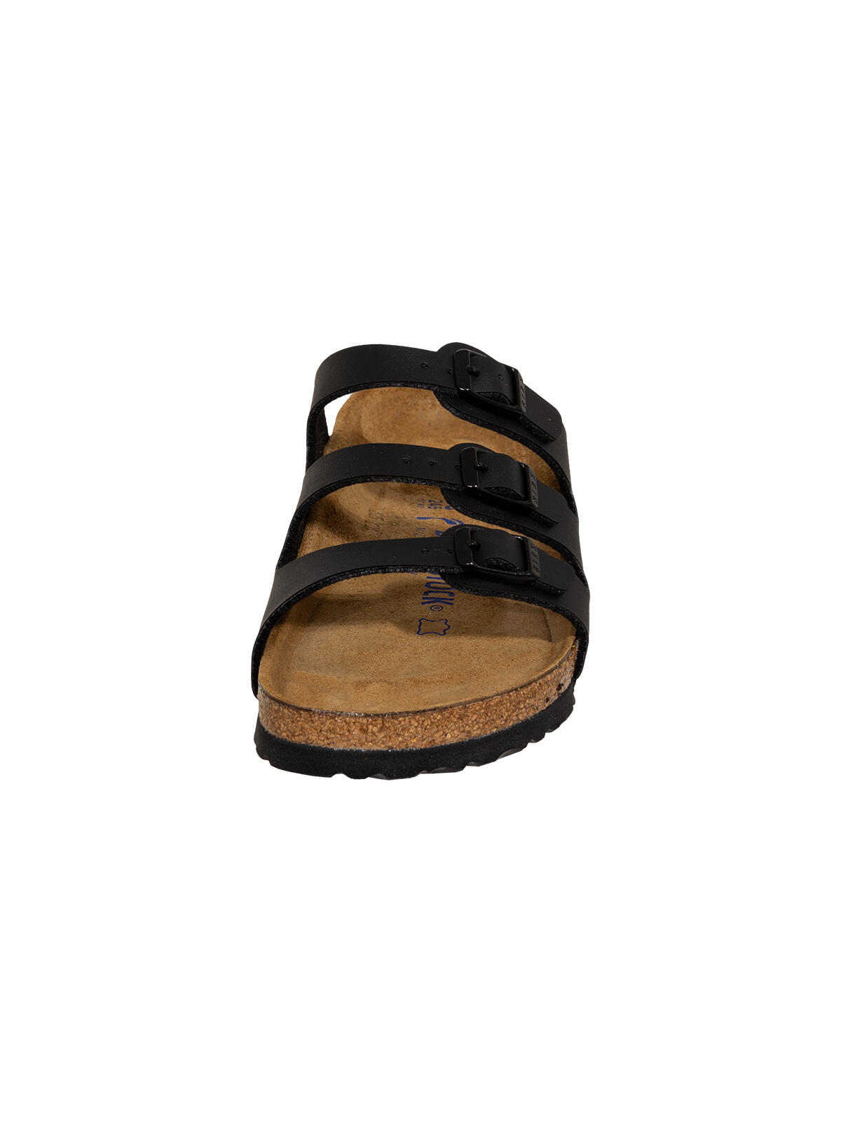 BIRKENSTOCK chaussures décontractées Birkenstock Floride 3/7