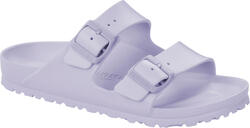 BIRKENSTOCK sandales Birkenstock Arizona EVA violet