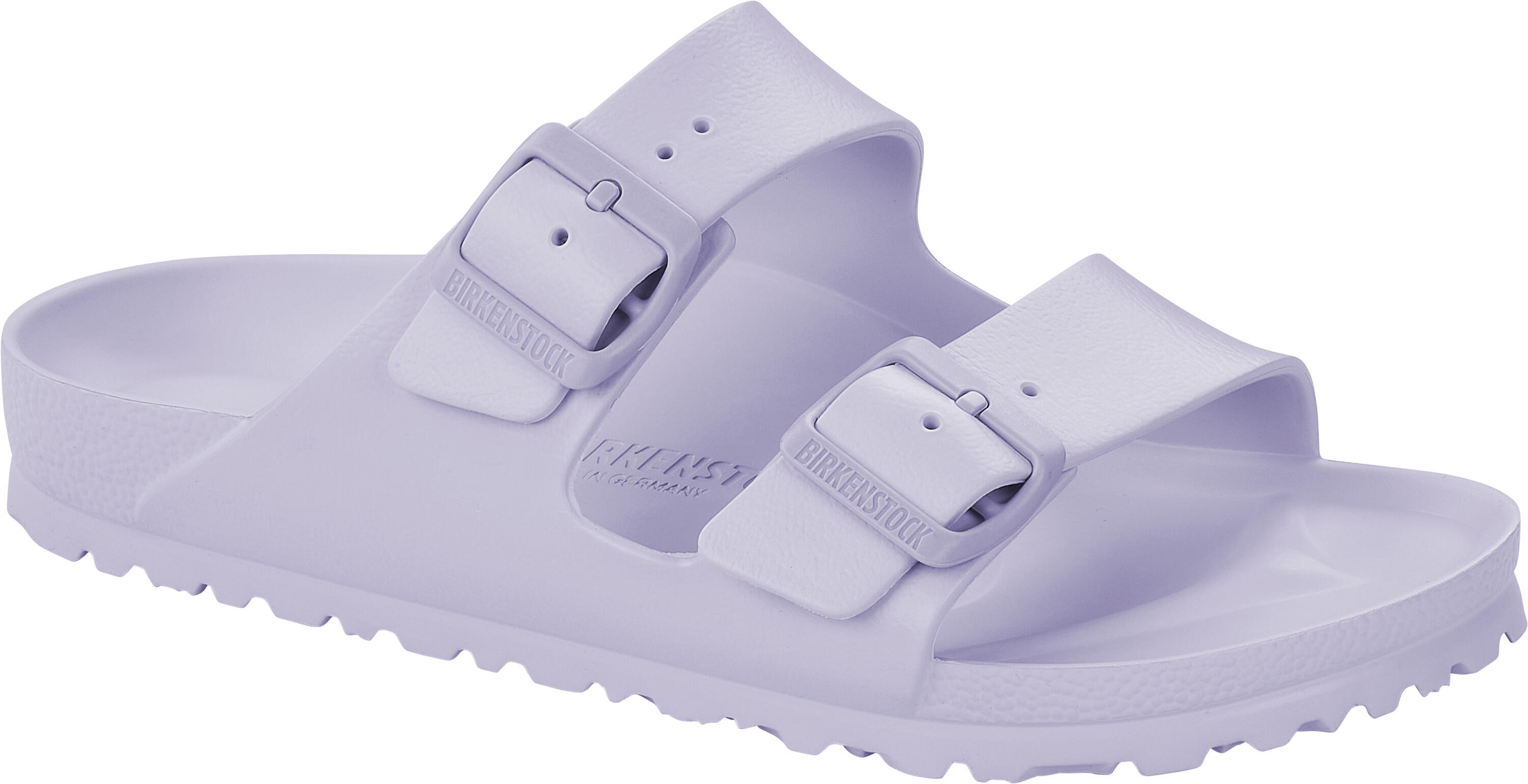 BIRKENSTOCK Ciabatte donna Birkenstock Arizona Eva