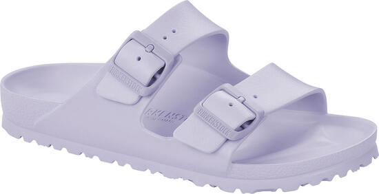 Ciabatte donna Birkenstock Arizona Eva