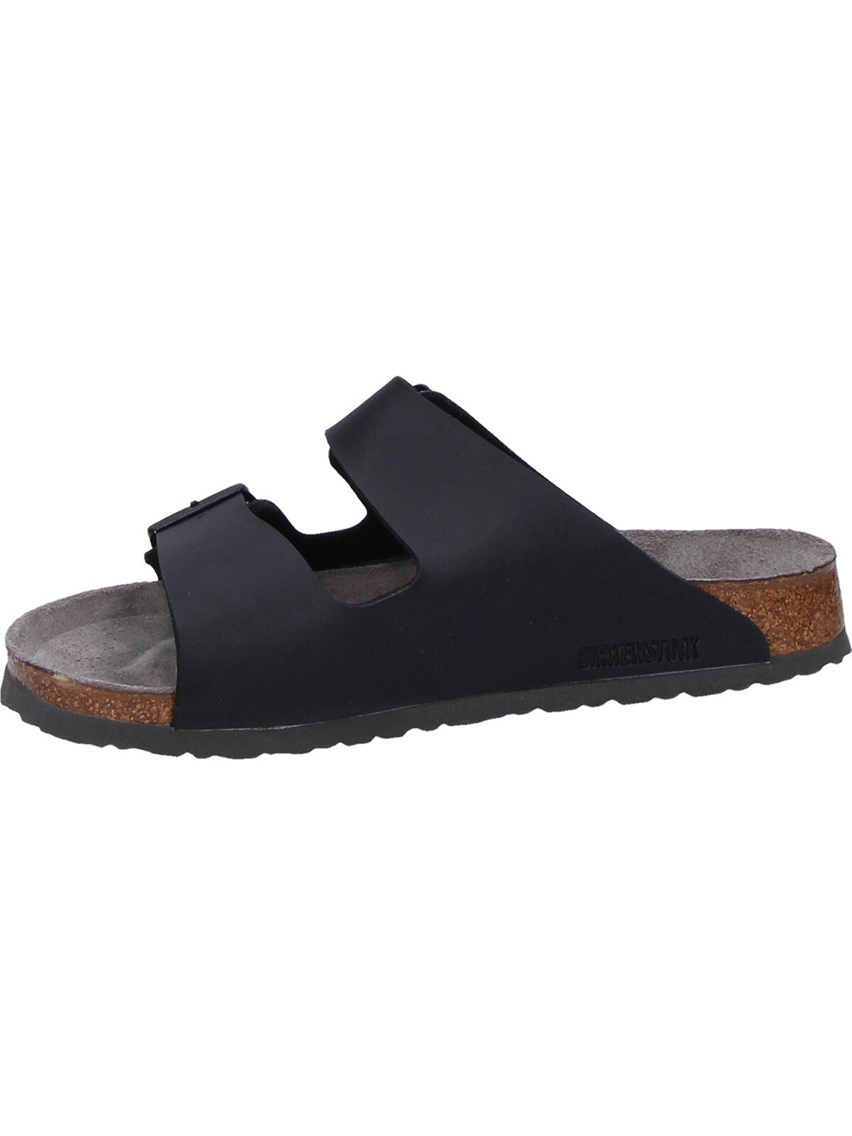BIRKENSTOCK Freizeitschuhe Arizona ESD 2/7