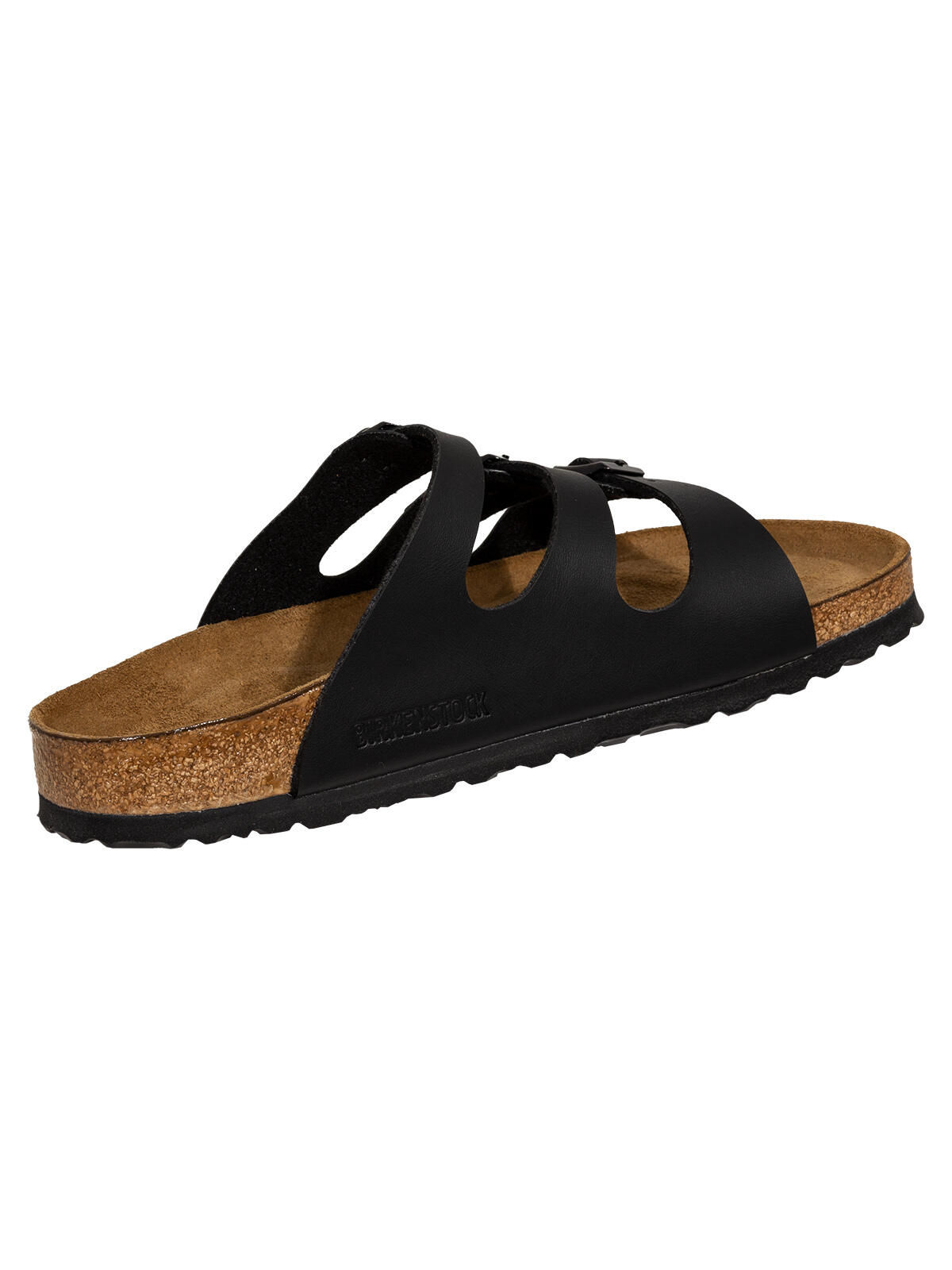 BIRKENSTOCK chaussures décontractées Birkenstock Floride 4/7