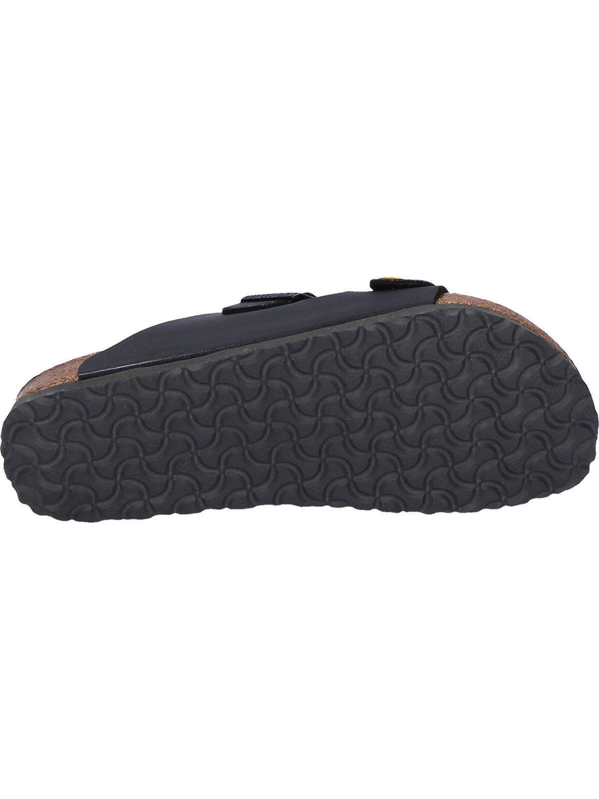 BIRKENSTOCK Freizeitschuhe Arizona ESD 6/7