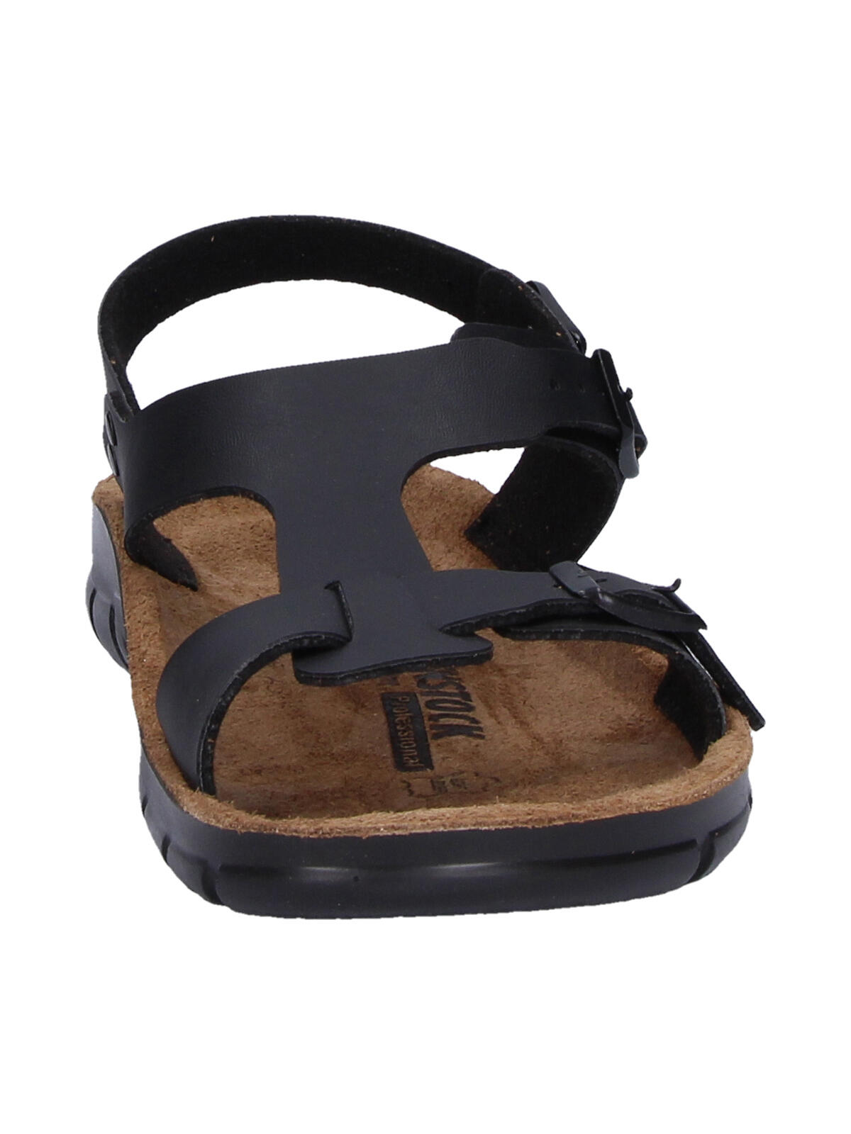 BIRKENSTOCK Freizeitschuhe Saragossa 3/7