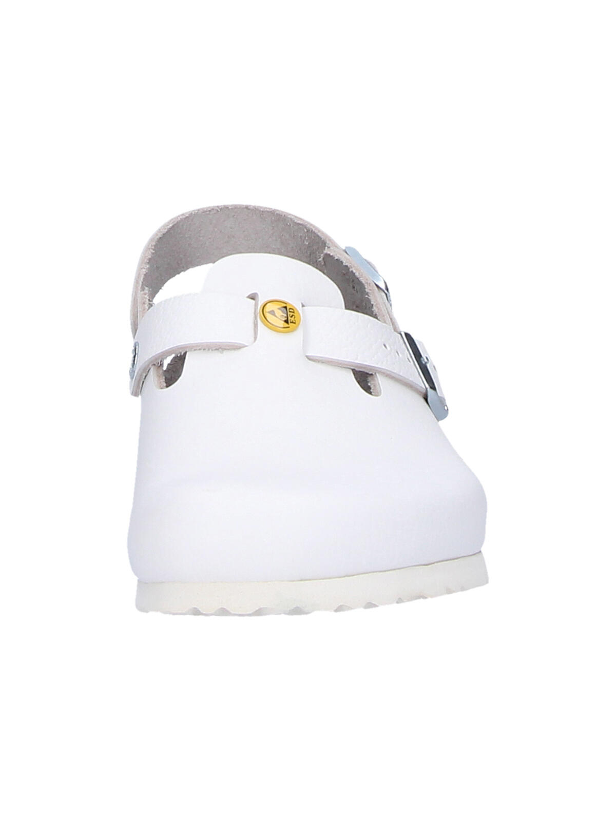 BIRKENSTOCK Freizeitschuhe Tokio ESD 3/7