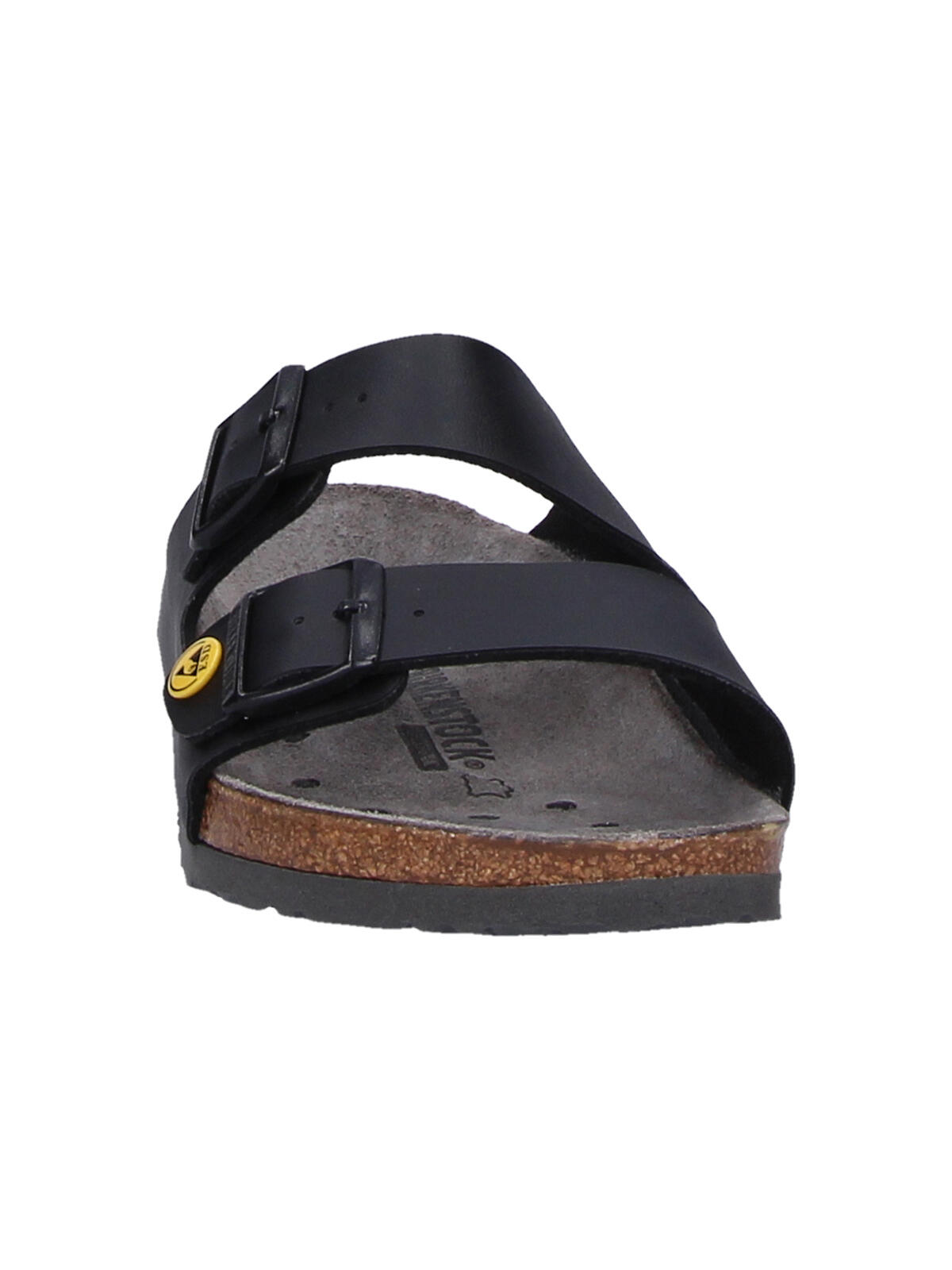 BIRKENSTOCK Freizeitschuhe Arizona ESD 3/7