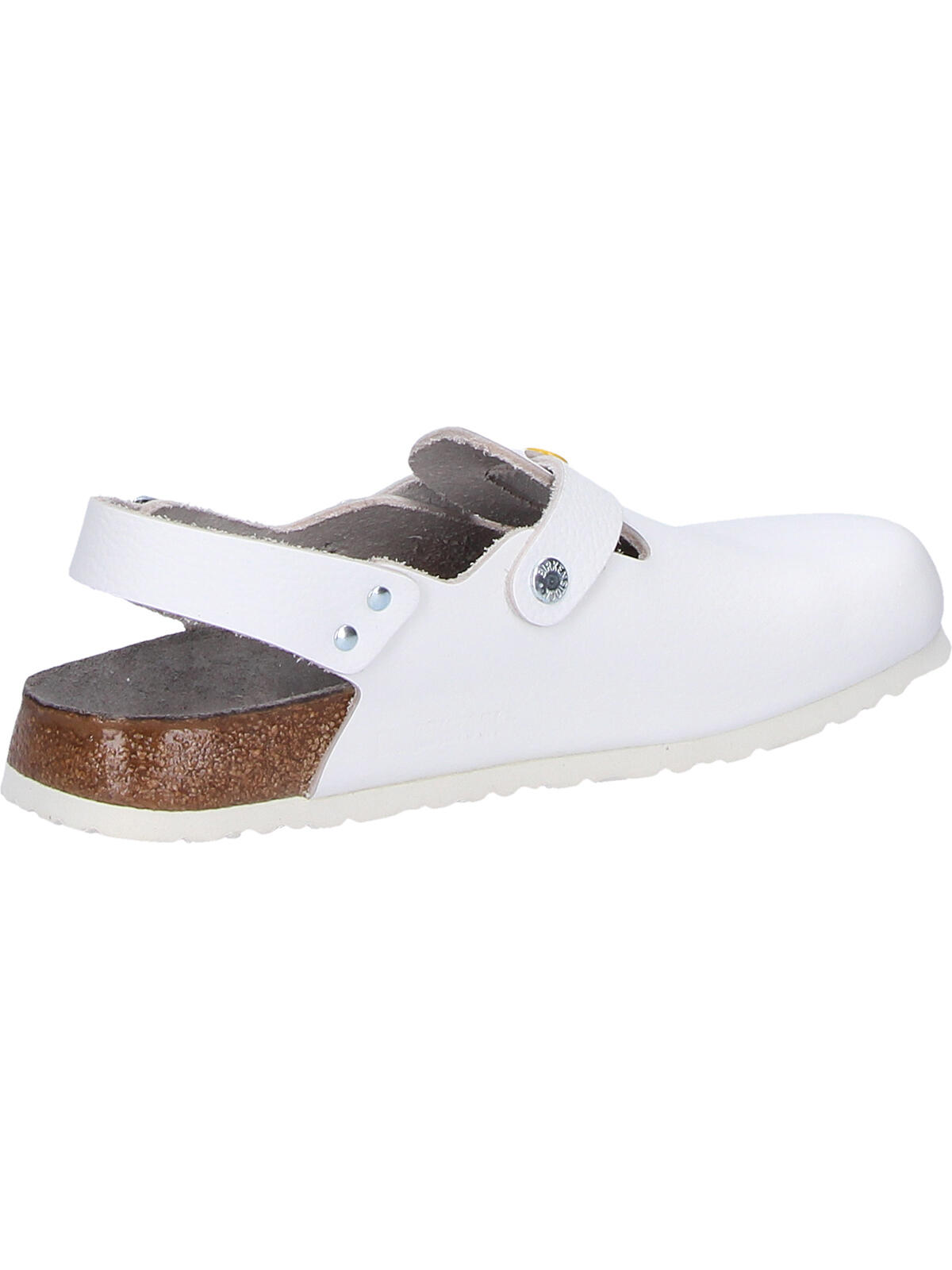 BIRKENSTOCK Freizeitschuhe Tokio ESD 4/7