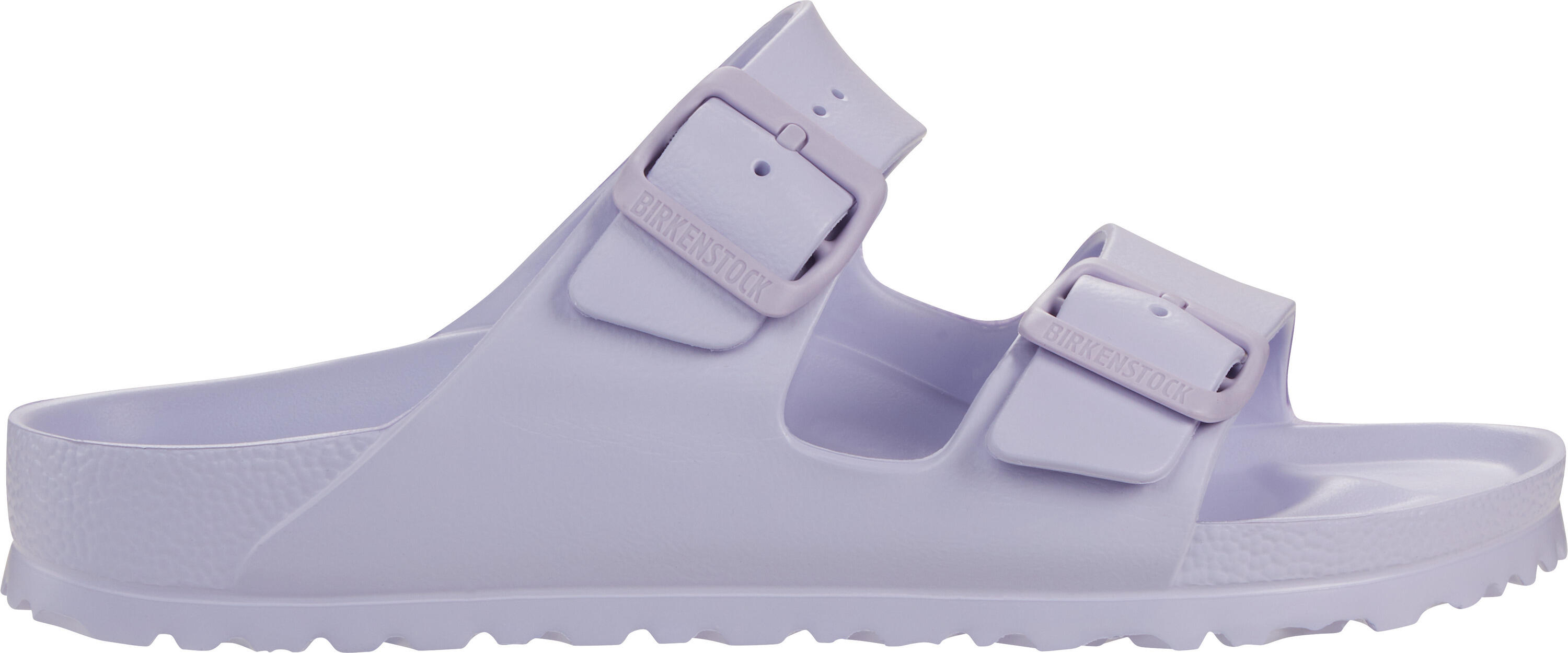 BIRKENSTOCK sandales Birkenstock Arizona EVA violet 2/5