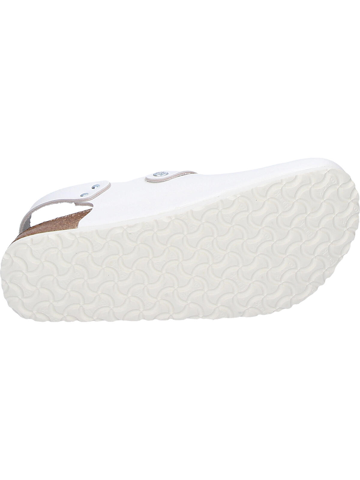 BIRKENSTOCK Freizeitschuhe Tokio ESD 6/7