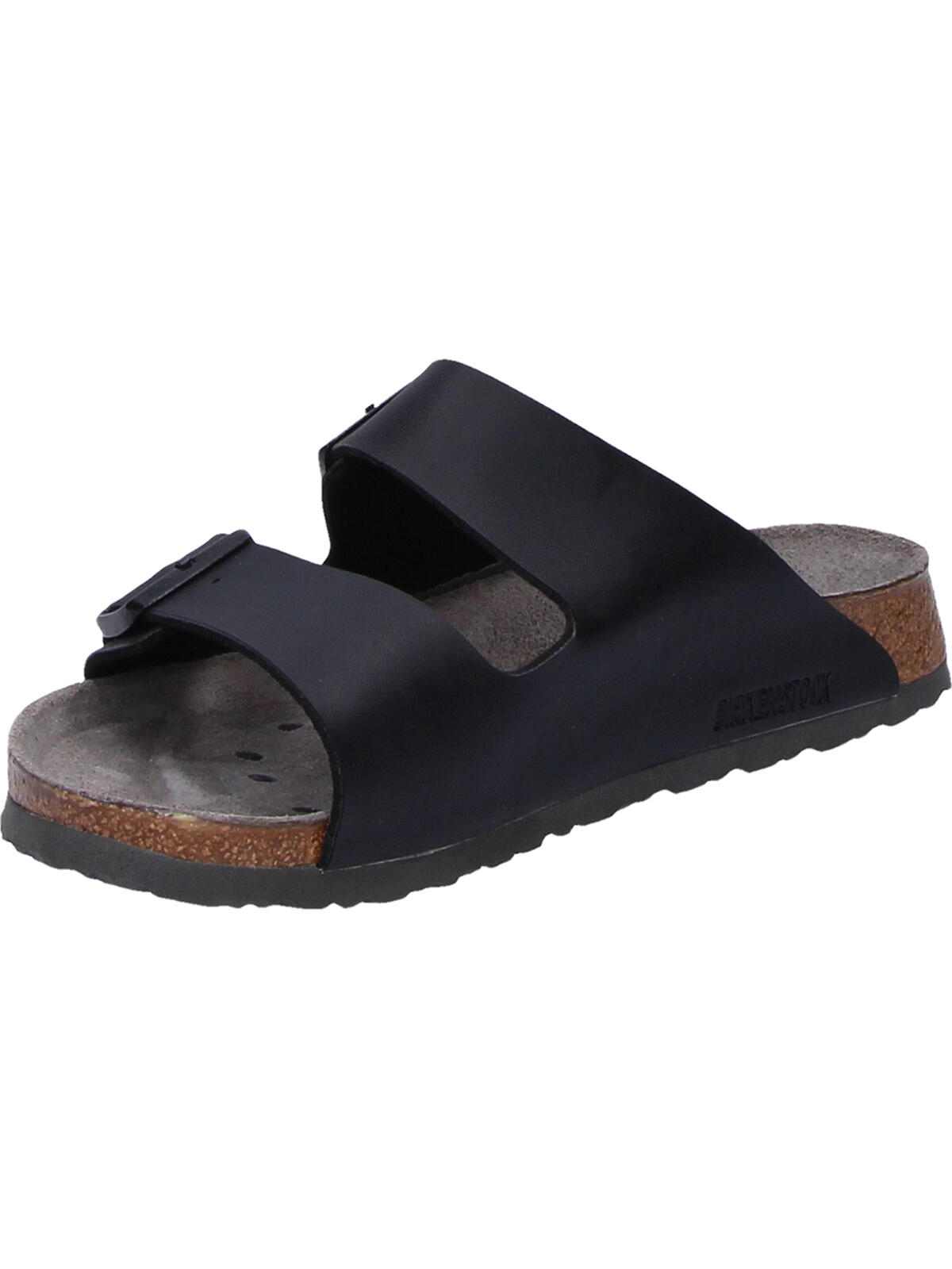 BIRKENSTOCK Freizeitschuhe Arizona ESD 1/7