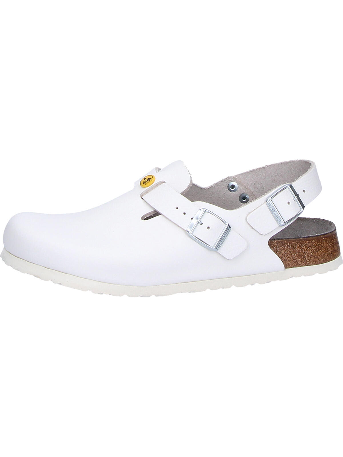 BIRKENSTOCK Freizeitschuhe Tokio ESD 2/7