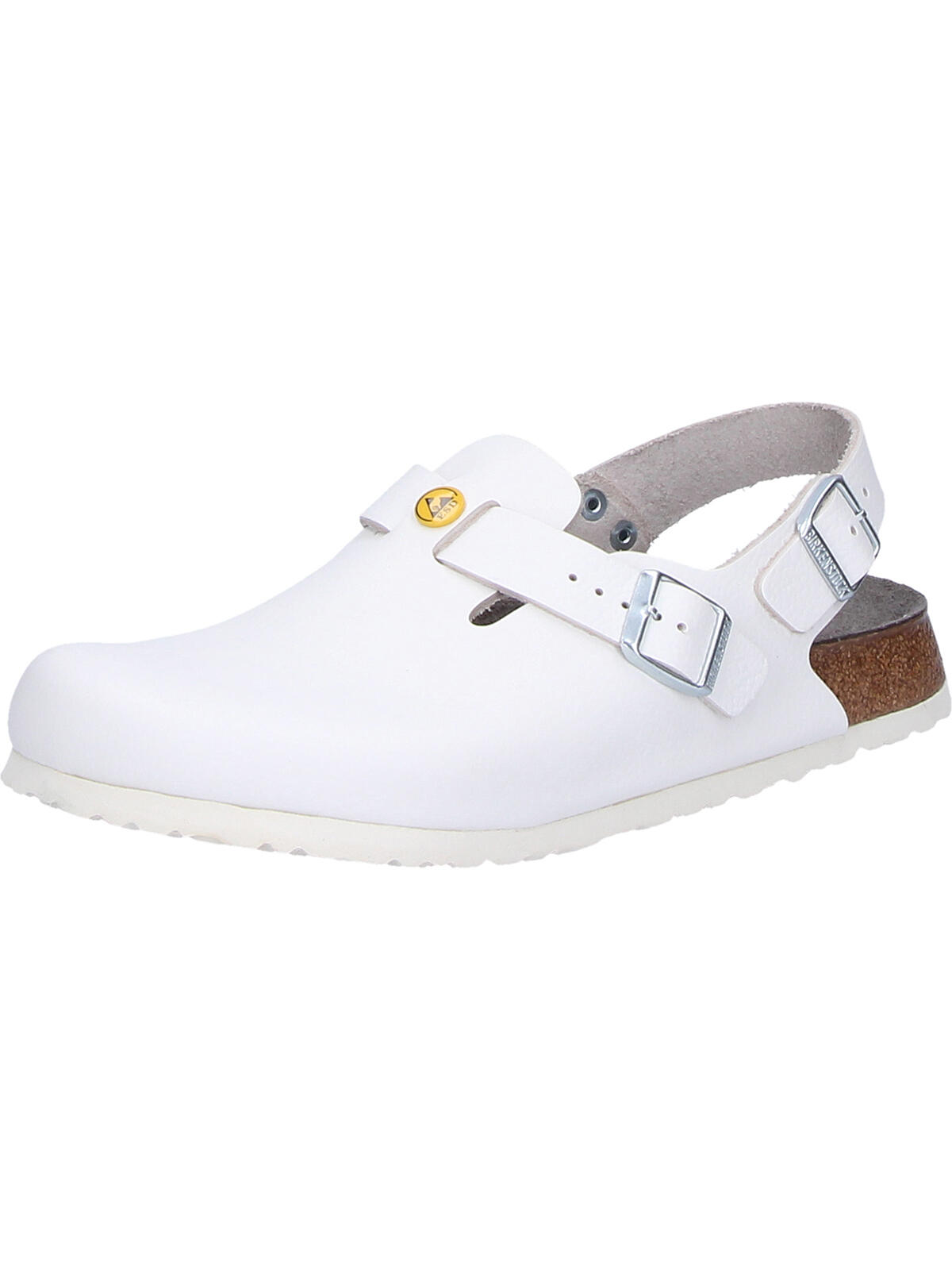 BIRKENSTOCK picture