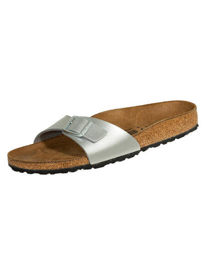 BIRKENSTOCK chaussures décontractées Madrid
