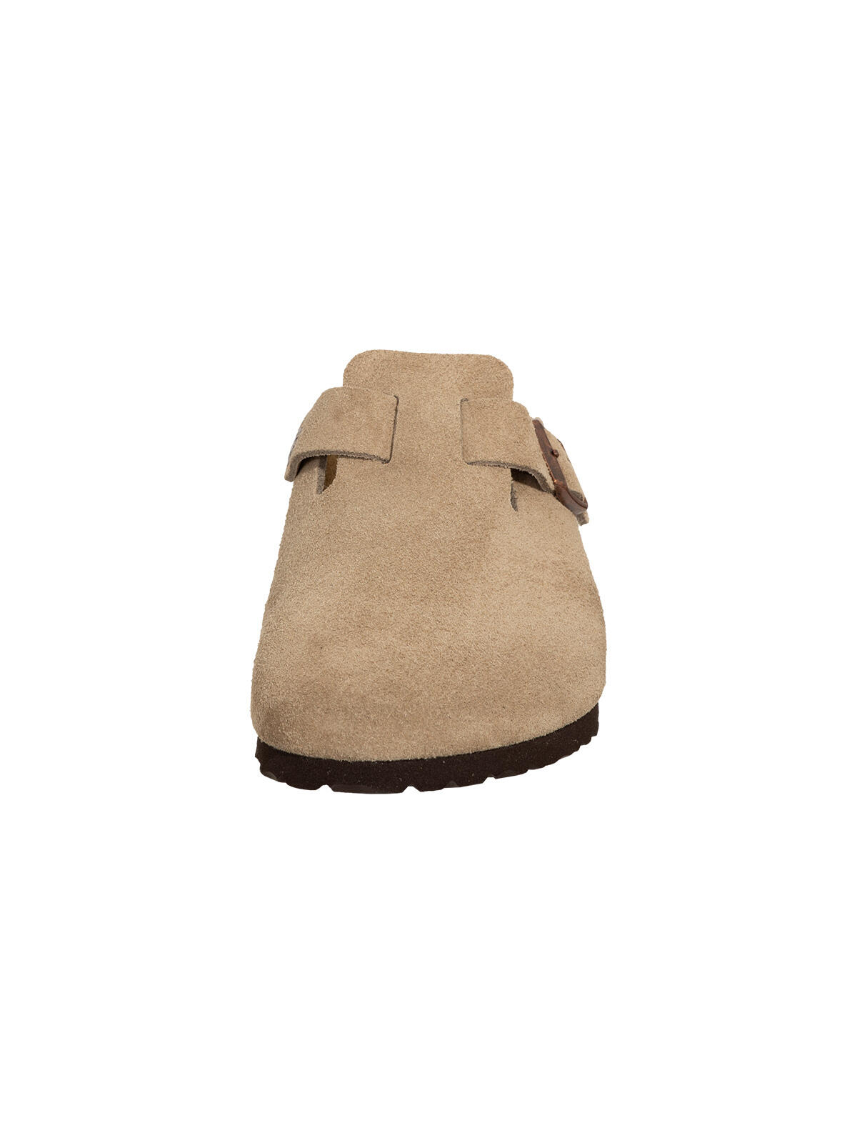BIRKENSTOCK chaussures décontractées Birkenstock Boston 3/7