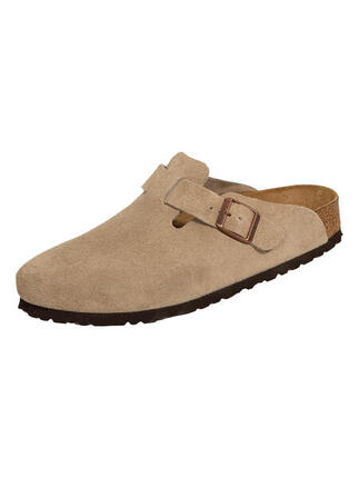 BIRKENSTOCK chaussures décontractées Birkenstock Boston