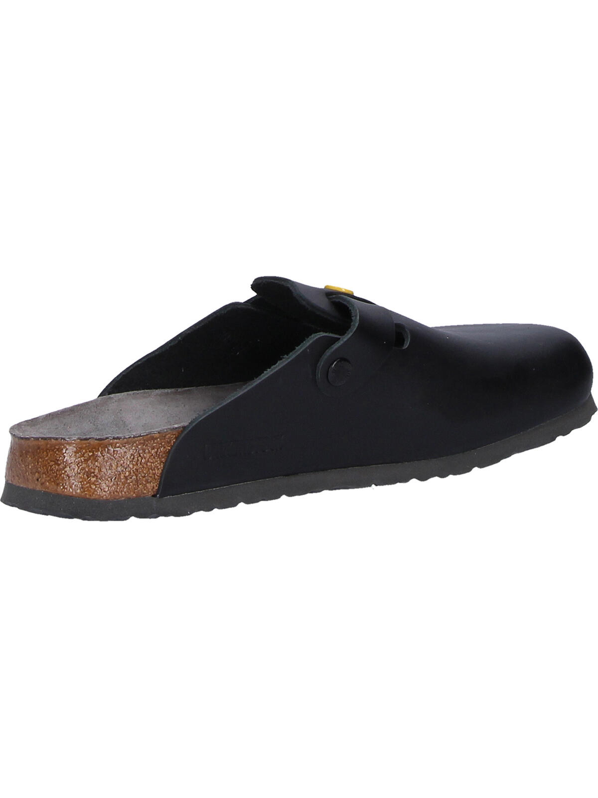 BIRKENSTOCK Freizeitschuhe Boston ESD 4/7