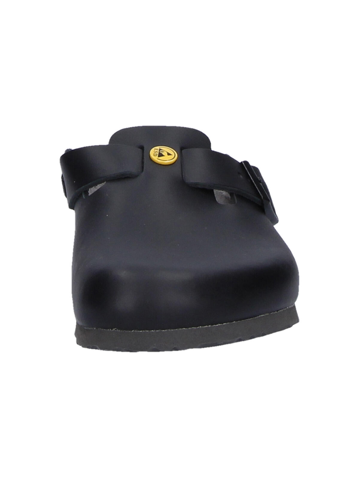 BIRKENSTOCK Freizeitschuhe Boston ESD 3/7