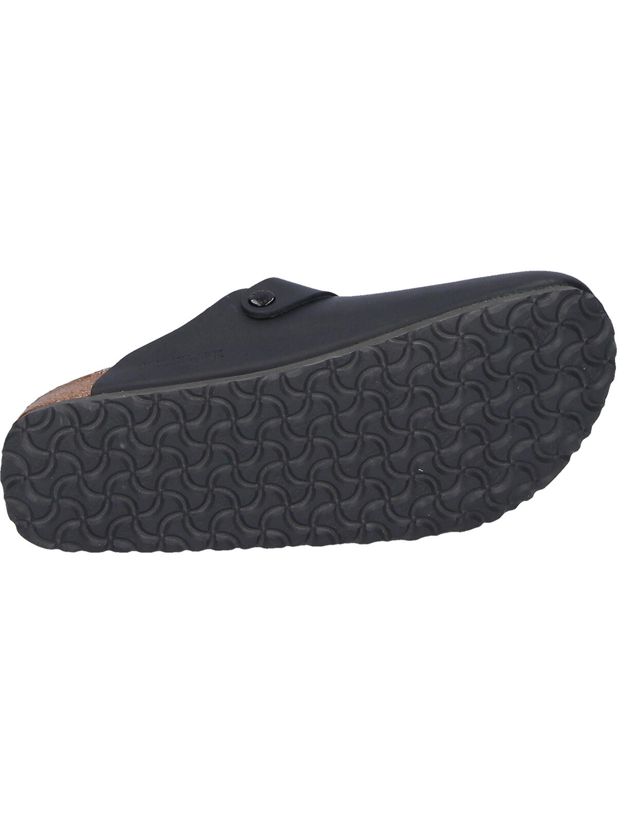BIRKENSTOCK Freizeitschuhe Boston ESD 6/7