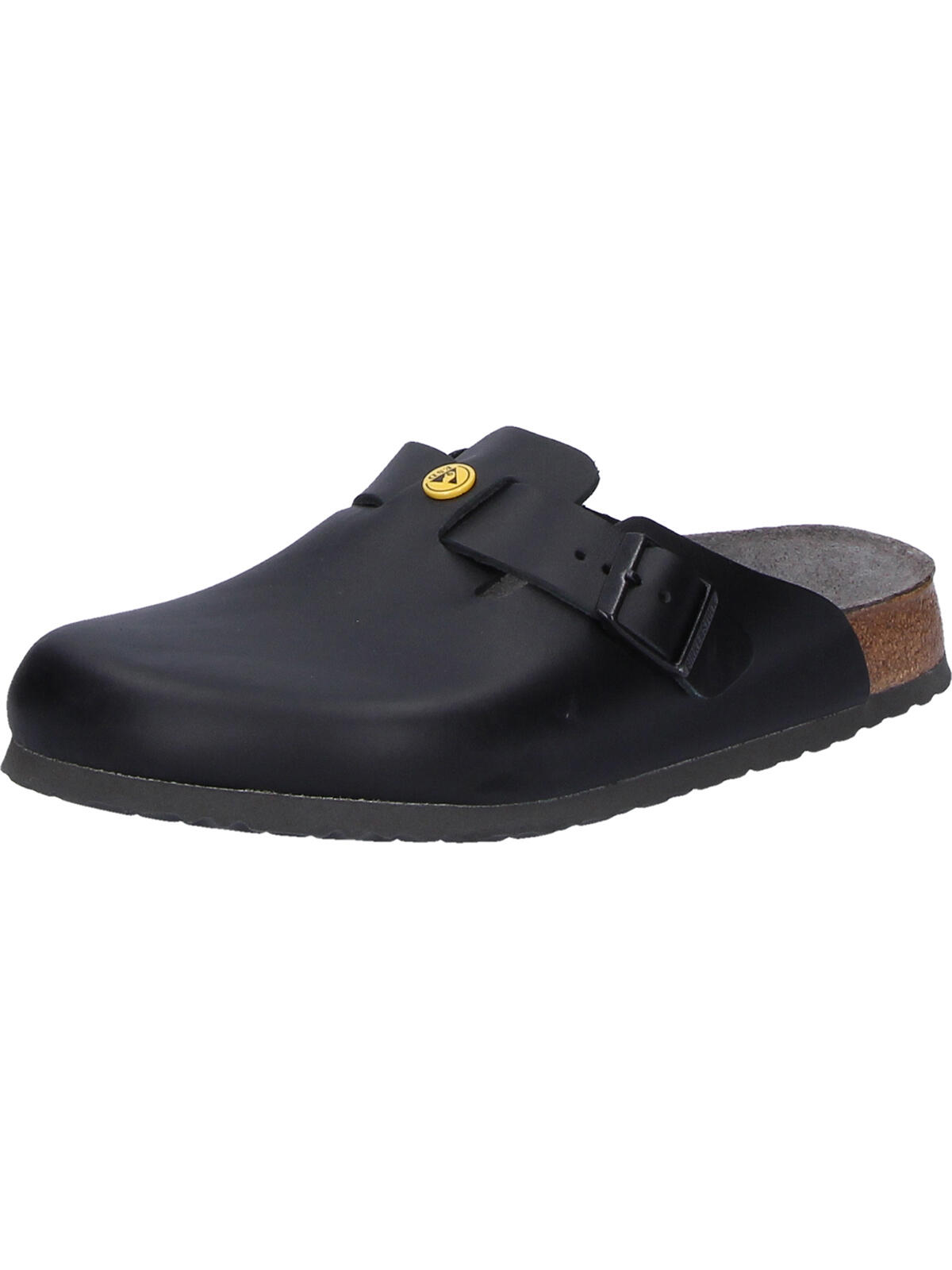 BIRKENSTOCK picture