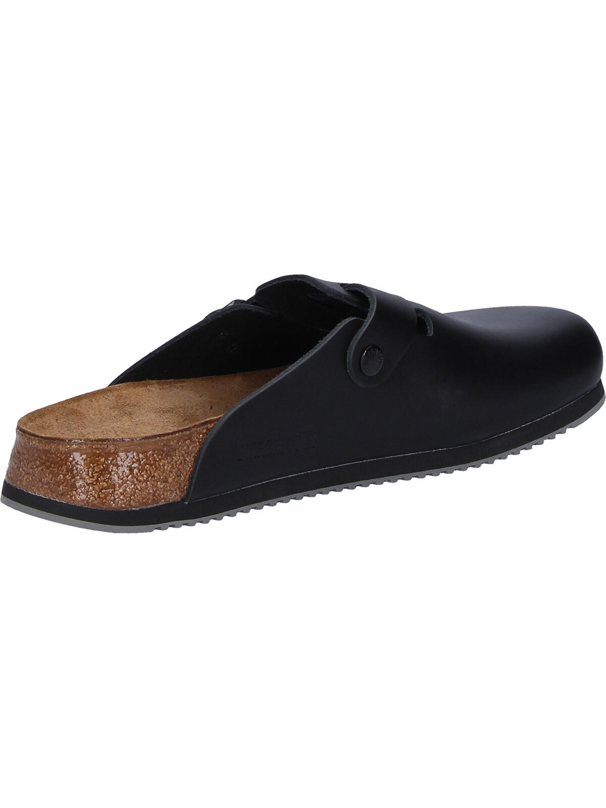 BIRKENSTOCK Freizeitschuhe Boston 4/7