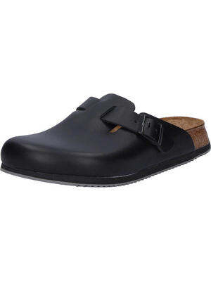 BIRKENSTOCK Freizeitschuhe Boston