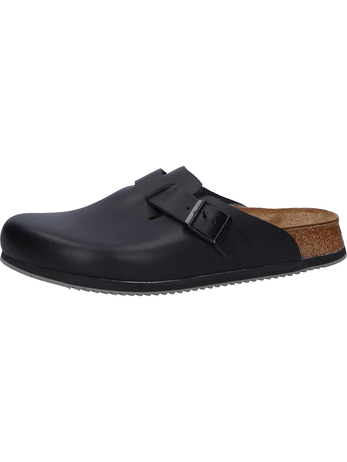 BIRKENSTOCK Freizeitschuhe Boston 2/7