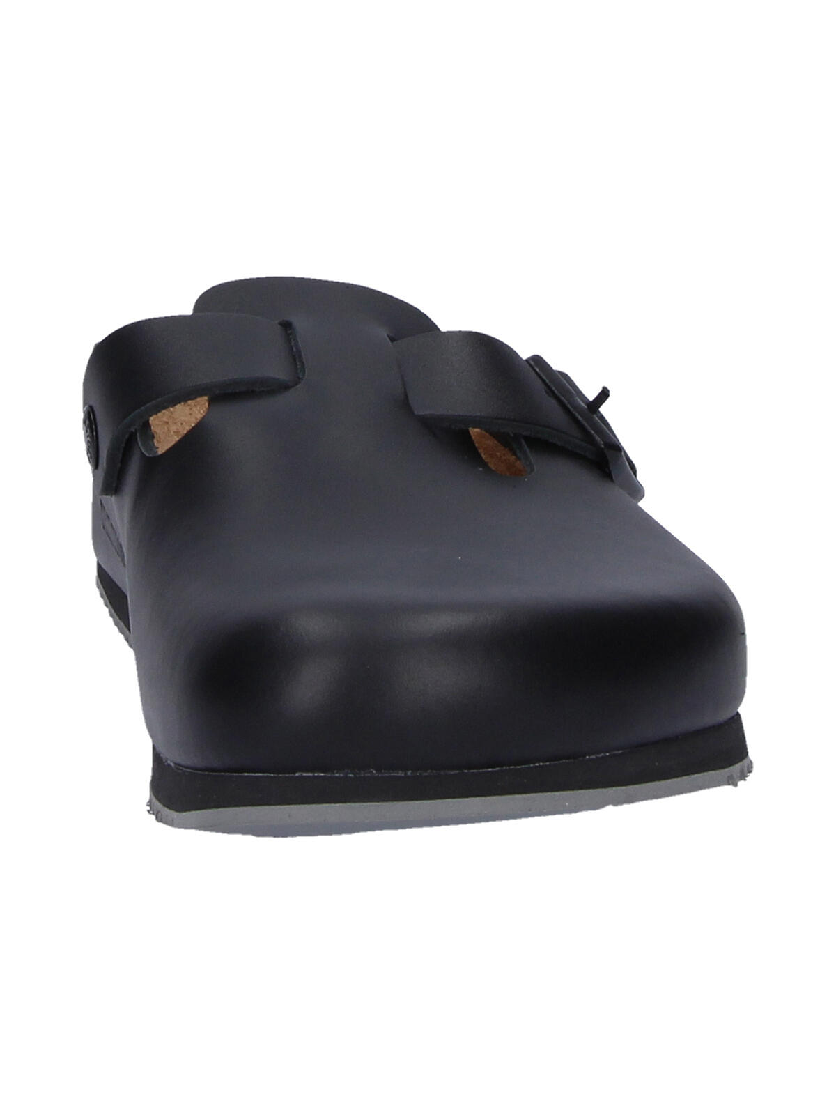 BIRKENSTOCK Freizeitschuhe Boston 3/7