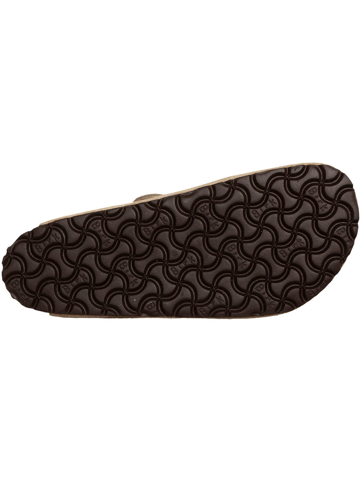 BIRKENSTOCK chaussures décontractées Birkenstock Boston 6/7