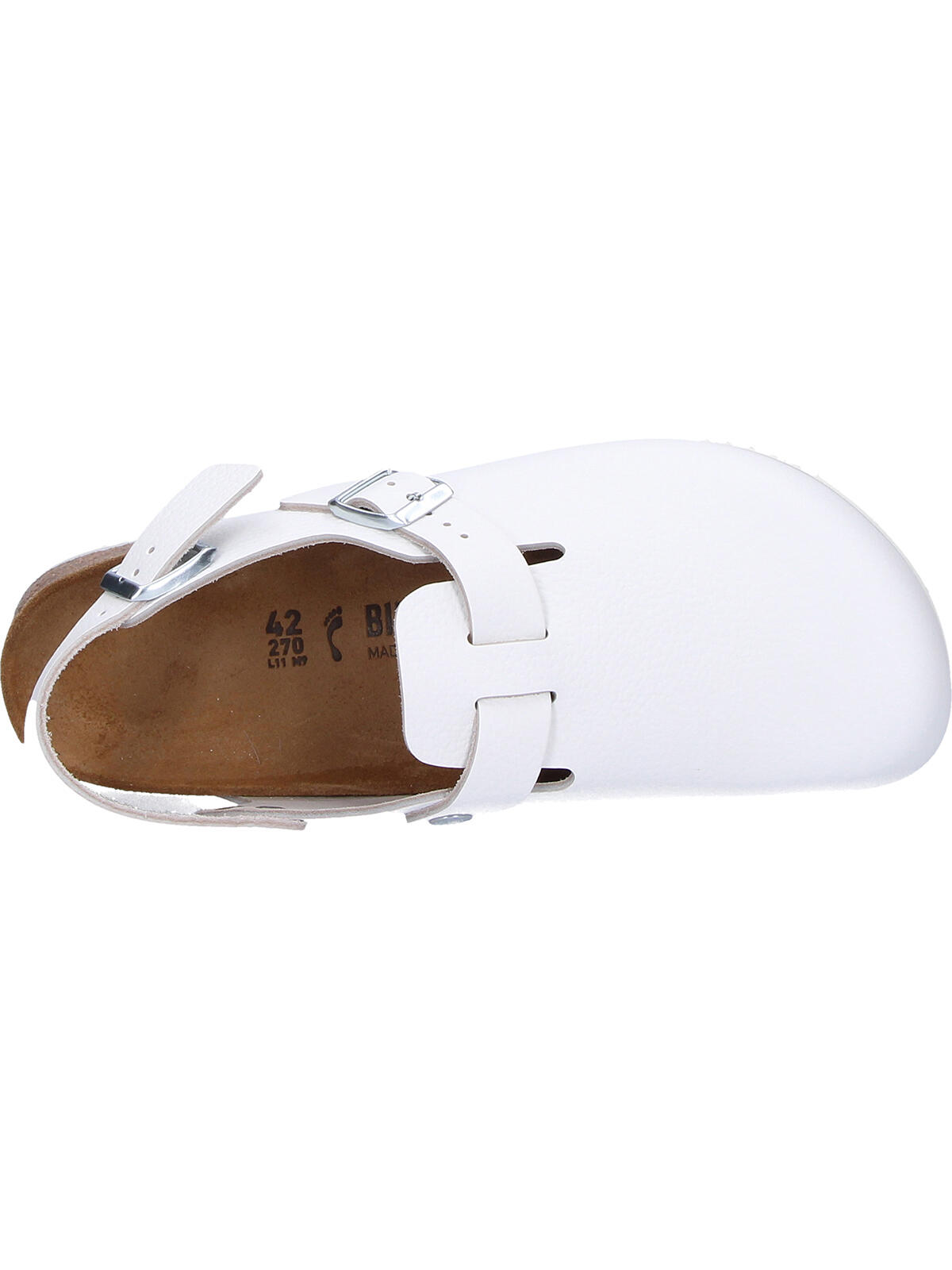 BIRKENSTOCK Freizeitschuhe Tokio 5/7