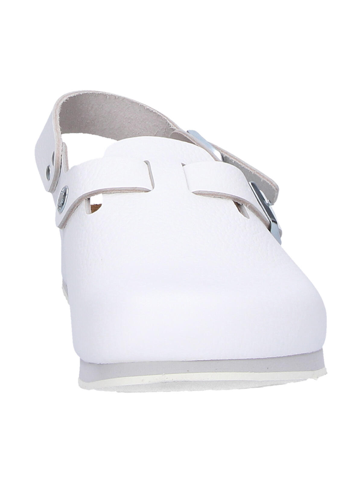 BIRKENSTOCK Freizeitschuhe Tokio 3/7