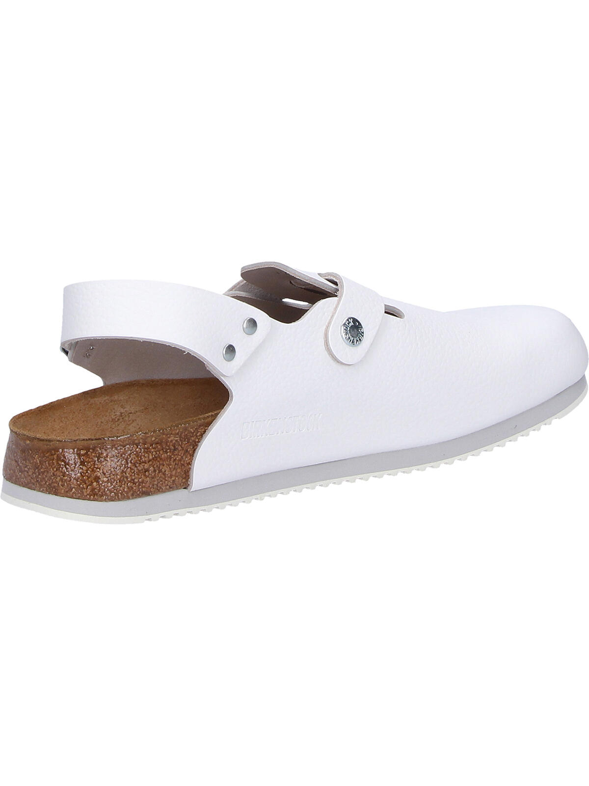 BIRKENSTOCK Freizeitschuhe Tokio 4/7