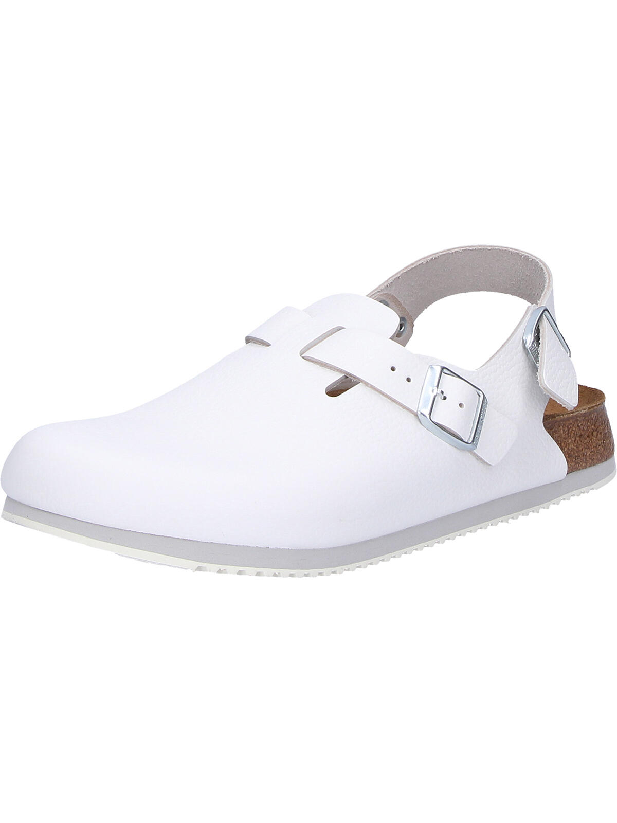 BIRKENSTOCK picture