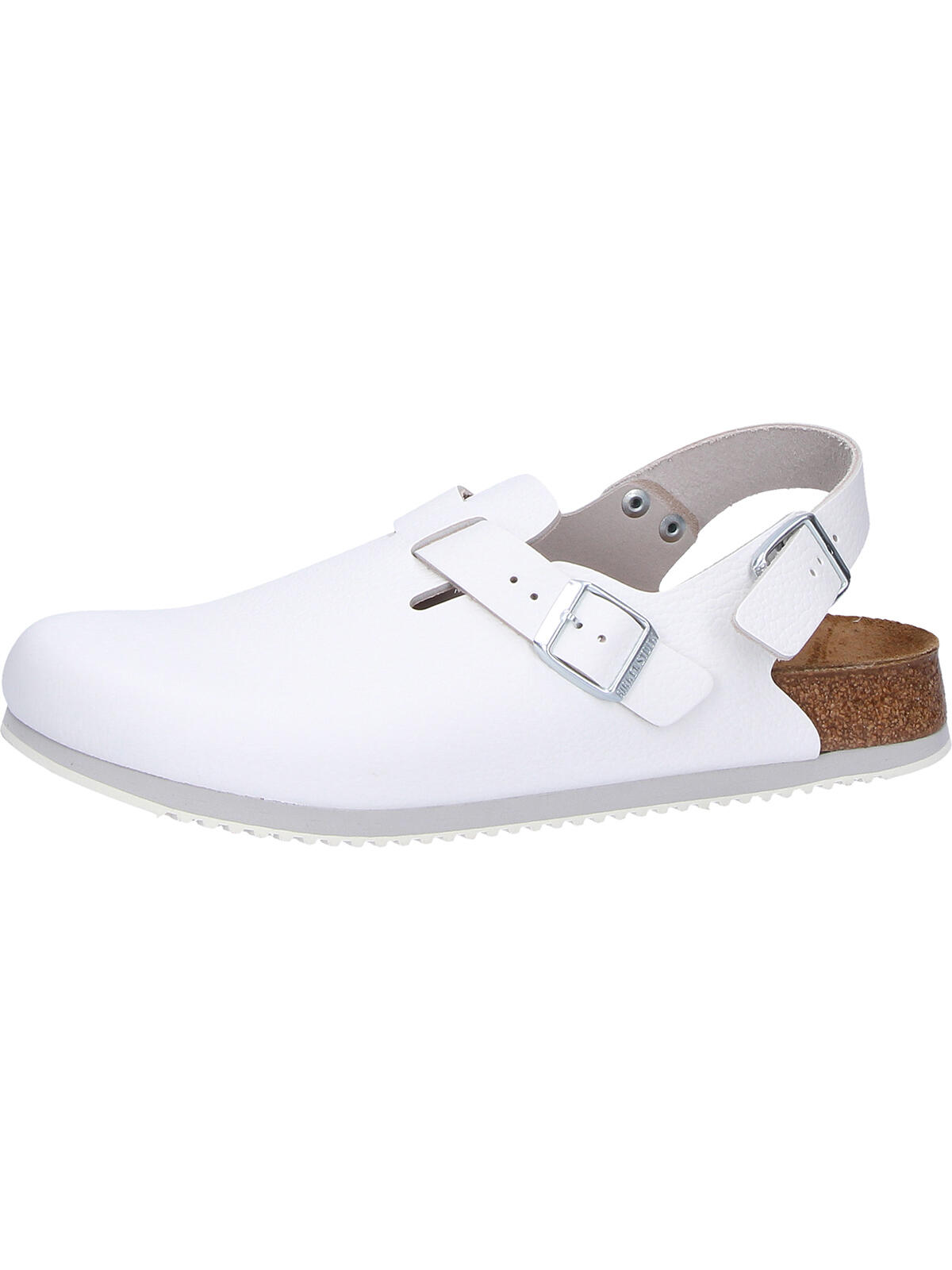 BIRKENSTOCK Freizeitschuhe Tokio 2/7
