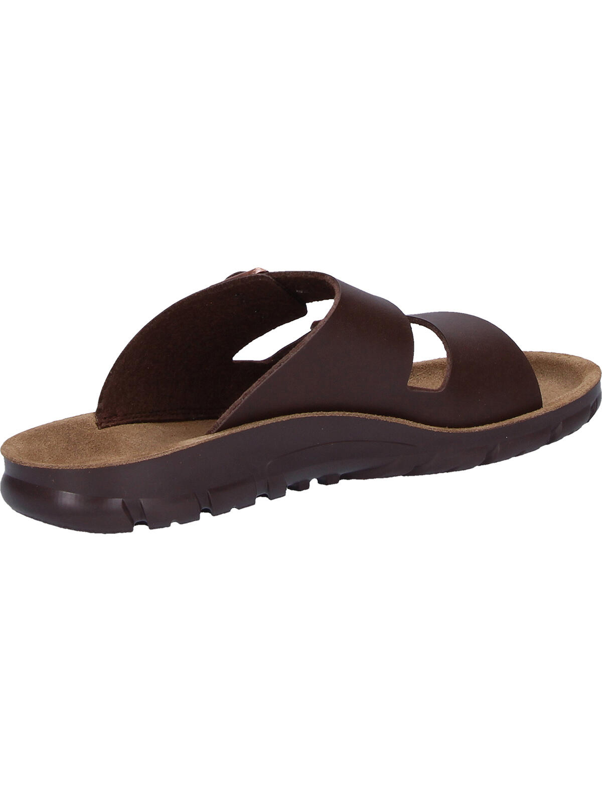 BIRKENSTOCK Sapatos casuais Bilbao 4/7